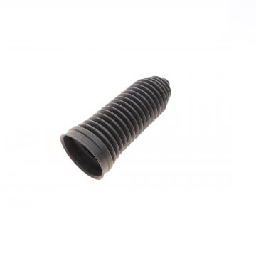 Пильник рейки Sprinter W906 209-519 06-18/ VW Crafter 30-50 06-16 SOLGY 205054 гума