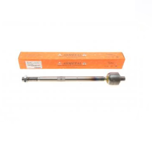 Рульова тяга Citroen Jumper/Fiat Ducato/Peugeot Boxer 94- (L=319mm) ASMETAL 20FI3200