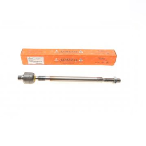 Рульова тяга Fiat Doblo 01- (+PS) (14x1.5mm)  ASMETAL 20FI5502