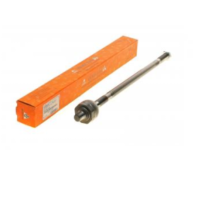 Рульова тяга MB Sprinter W901-905 208-616 96-06/ VW LT II 28-46 96-06 ASMETAL 20MR 0100
