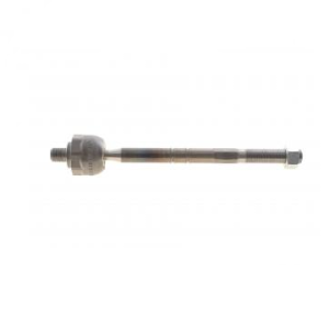 Рульова тяга MB Sprinter W910 18- MB-A9104606200 (L=243mm) ASMETAL 20MR0110