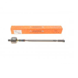 Рульова тяга MB Vito 638 96-03 ASMETAL 20MR0800
