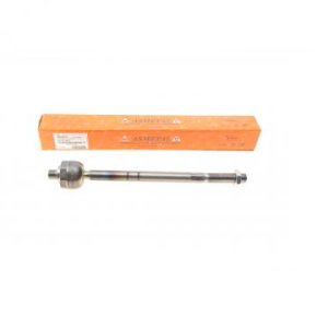 Рульова тяга MB Vito 639 03-14 ASMETAL 20MR0815