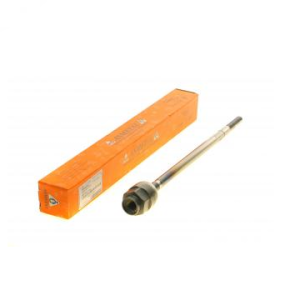 Рульова тяга VW Caddy II 95-04 (L=353mm) ASMETAL 20SK1501