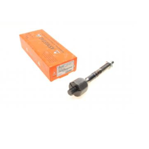 Рульова тяга VW T5 03-15/Т6 15-24 ліва=права ASMETAL 20VW4500