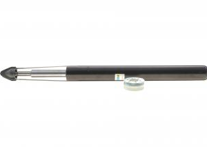 Амортизатор BMW 5 (E34) 02.87 - 07.96 (B4) передній лів=прав BILSTEIN 21-031199