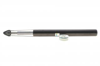 Амортизатор BMW 5 (E34) 02.87 - 07.96 (B4) передній лів=прав BILSTEIN 21-031199