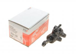 Головний циліндр зчеплення VW T4 -03   ( d=15.9mm ) FTE 2107315 
