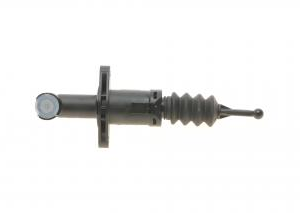 Головний циліндр зчеплення VW T5 03- (d=15.87mm) FTE 2110815