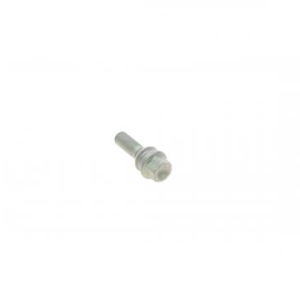 Болт колеса VW T5 03-15  FEBI 21588 (M14x1.5x 34-66mm)  ключ 19