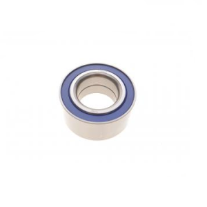 Підшипник Vito 638 96-03 колеса задній=передній  SOLGY 216028