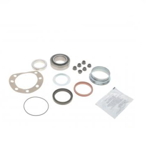 Підшипник MB T1 207-310/MB G-CLASS W460,461,463 колеса заднього  SOLGY 216133