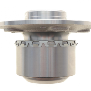 Підшипник Vito 447 RWD  колеса передній SOLGY 216274