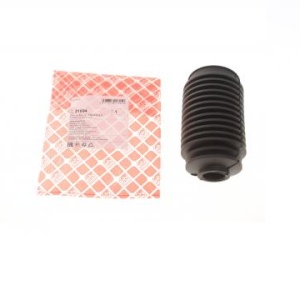 Пильник рейки VW T4 91- (25x54x146) FEBI 21694