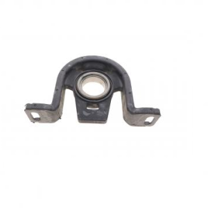 Підвісний підшипник MB Sprinter W901-904 208-416 96-06/ VW LT II 28-46 96-06 SOLGY 217001