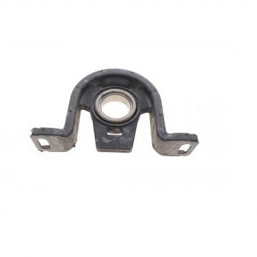 Підвісний підшипник MB Sprinter W901-904 208-416 96-06/ VW LT II 28-46 96-06 SOLGY 217001