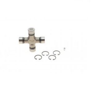 Хрестовина карданного валу  MB Sprinter W906 209-519 06-18/ MB Vito 639 03-14/ VW Crafter 30-50 06-16 (24 х 88 мм ) SOLGY 218005 з масленкою