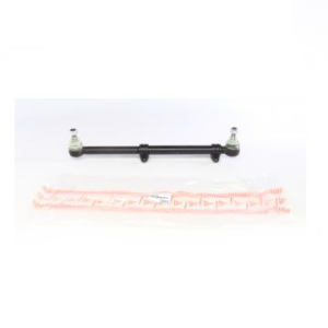 Рульова тяга MB T1 207-310 поздовжня велика ASMETAL 21MR1012