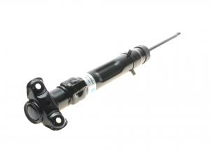 Амортизатор MB E-class (W124,S124) 84-97 (B4) передній BILSTEIN 22-003614
