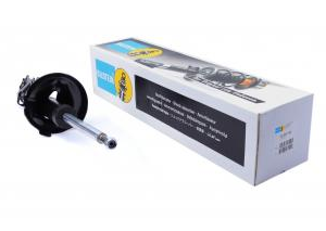 Амортизатор VW Caddy II 96-03/Golf II-III передній BILSTEIN 22-041142 (Газ)