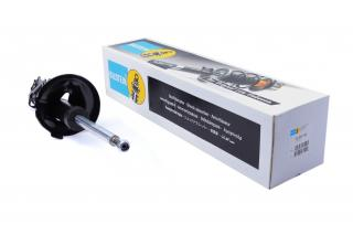 Амортизатор VW Caddy II 96-03/Golf II-III передній BILSTEIN 22-041142 (Газ)