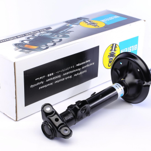 Амортизатор BMW 3 (E36) (B4) передній правий BILSTEIN 22-044204