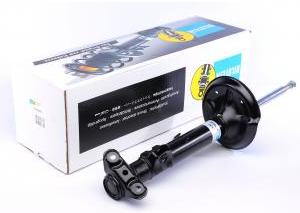 Амортизатор BMW 3 (E36) (B4) передній правий BILSTEIN 22-044204
