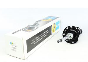 Амортизатор OPEL COMBO, CORSA, MERIVA A 1.0-1.8 09.00- передній лівий BILSTEIN 22-110442
