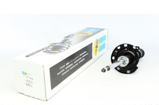 Амортизатор OPEL COMBO, CORSA, MERIVA A 1.0-1.8 09.00- передній лівий BILSTEIN 22-110442