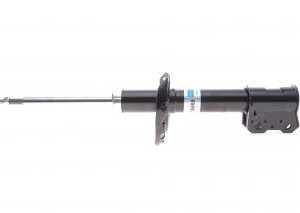 Амортизатор OPEL COMBO, CORSA, MERIVA A 1.0-1.8 09.00- передній правий BILSTEIN 22-110459
