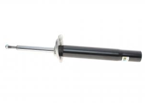 Амортизатор BMW 5 (E39) 520 d, 525 TD 97-04 (B4) передній лів=прав BILSTEIN 22-111074