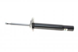 Амортизатор BMW 5 (E39) 520 d, 525 TD 97-04 (B4) передній лів=прав BILSTEIN 22-111074