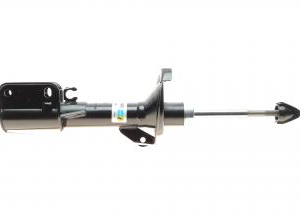 Амортизатор Vito 638 передній Bilstein  22-128300