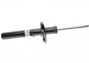 Амортизатор VW Caddy III/IV 04-/Golf V 10-14 передній (B4) BILSTEIN 22-131607 d=50