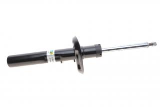 Амортизатор VW Caddy III/IV 04-/Golf V 10-14 передній (B4) BILSTEIN 22-131607 d=50