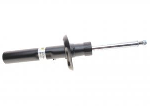 Амортизатор VW Caddy III/IV 04-/Golf V 10-14 передній (B4) BILSTEIN 22-131614 d=55