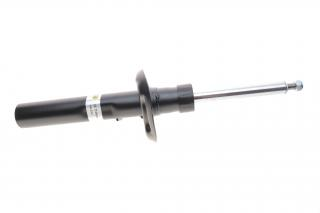 Амортизатор VW Caddy III/IV 04-/Golf V 10-14 передній (B4) BILSTEIN 22-131614 d=55