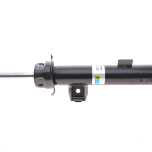 Амортизатор BMW 3 (E90,E91,E92,E93) 05-13 (B4) передній лівий BILSTEIN 22-136572