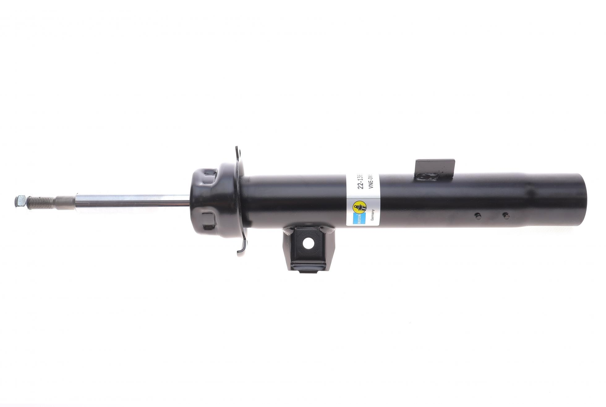 Амортизатор BMW 3 (E90,E91,E92,E93) 05-13 (B4) передній лівий BILSTEIN 22-136572