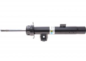 Амортизатор BMW 3 (E90,E91,E92,E93) 05-13 (B4) передній лівий BILSTEIN 22-136572