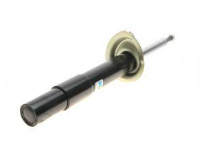 Амортизатор BMW 5 (E60) 03-10 (B4) передній лів=прав BILSTEIN 22-138361