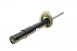Амортизатор BMW 5 (E60) 03-10 (B4) передній лів=прав BILSTEIN 22-138361