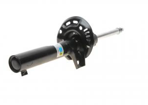 Амортизатор VW Caddy III/IV 1.2-2.0 04-20 передній BILSTEIN 22-139184 (газ) Д=50