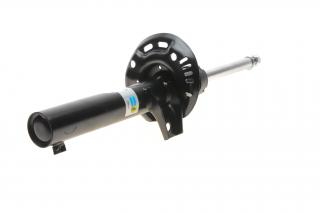 Амортизатор VW Caddy III/IV 1.2-2.0 04-20 передній BILSTEIN 22-139184 (газ) Д=50