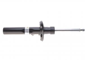 Амортизатор VW Caddy III/IV 03- передній (B4) BILSTEIN 22-139191 D=55