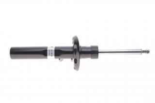 Амортизатор VW Caddy III/IV 03- передній (B4) BILSTEIN 22-139191 D=55