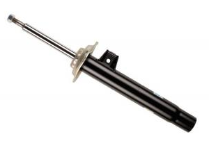 Амортизатор BMW 3 (E46) 98-05 (тиск газу) (B4) передній лівий BILSTEIN 22-139931