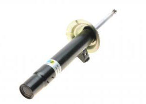 Амортизатор BMW 3 (E46) 98-05 (тиск газу) (B4) передній правий BILSTEIN 22-139948