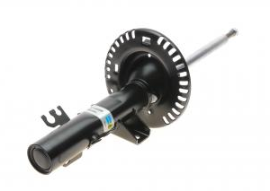 Амортизатор VW T5 03-15 передній BILSTEIN 22-140098