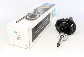 Амортизатор Ford Connect 02-13 (висока база) передній лівий BILSTEIN 22-143372
